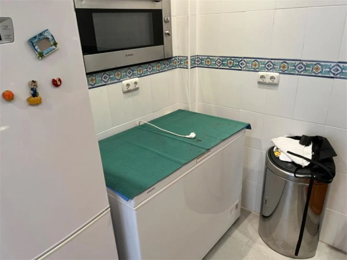 4fce7dc7-733e-4659-bd94-cea20f73de2c