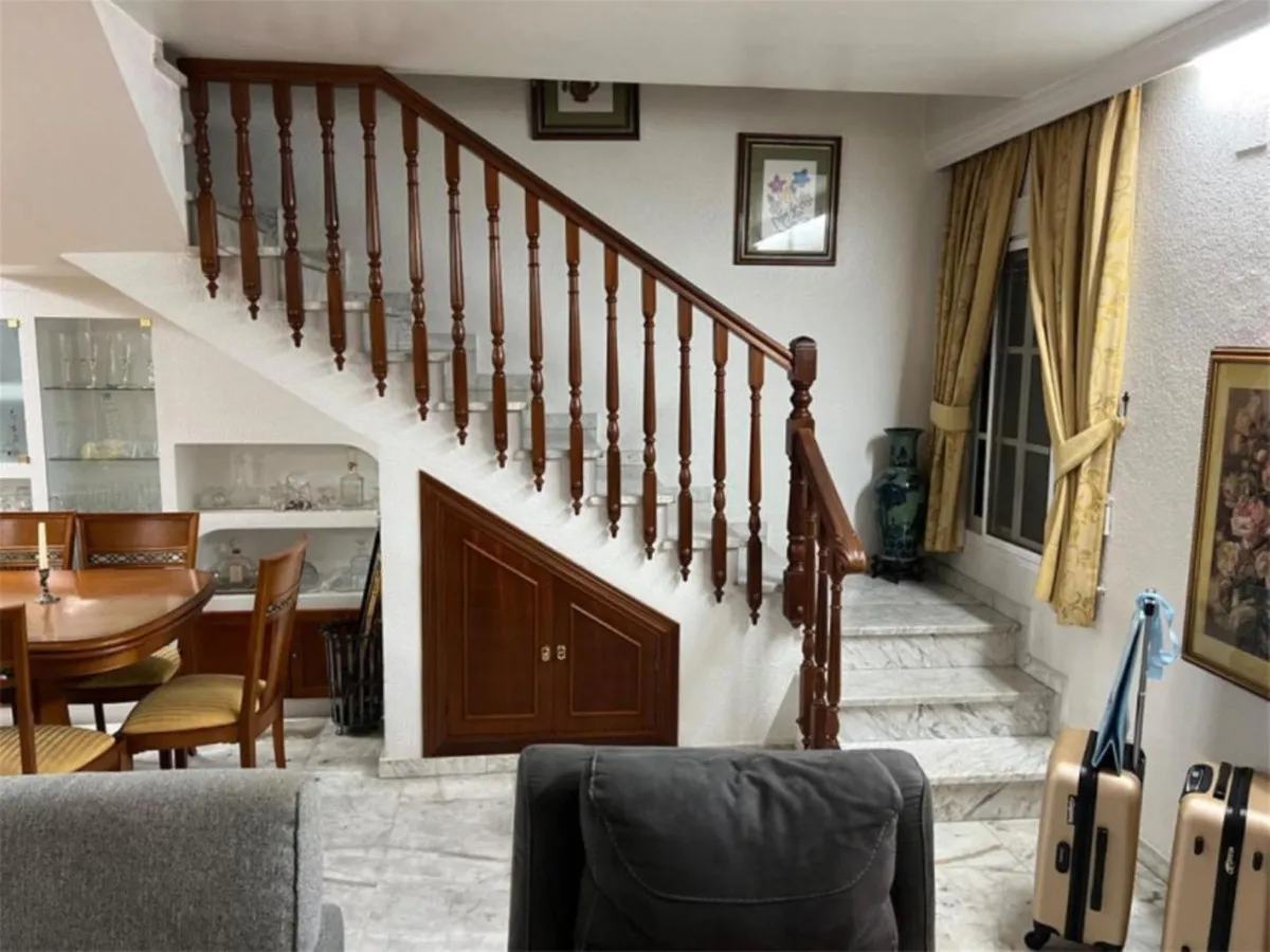 5ad8267b-1441-4ff3-968f-1215ffb25b9f