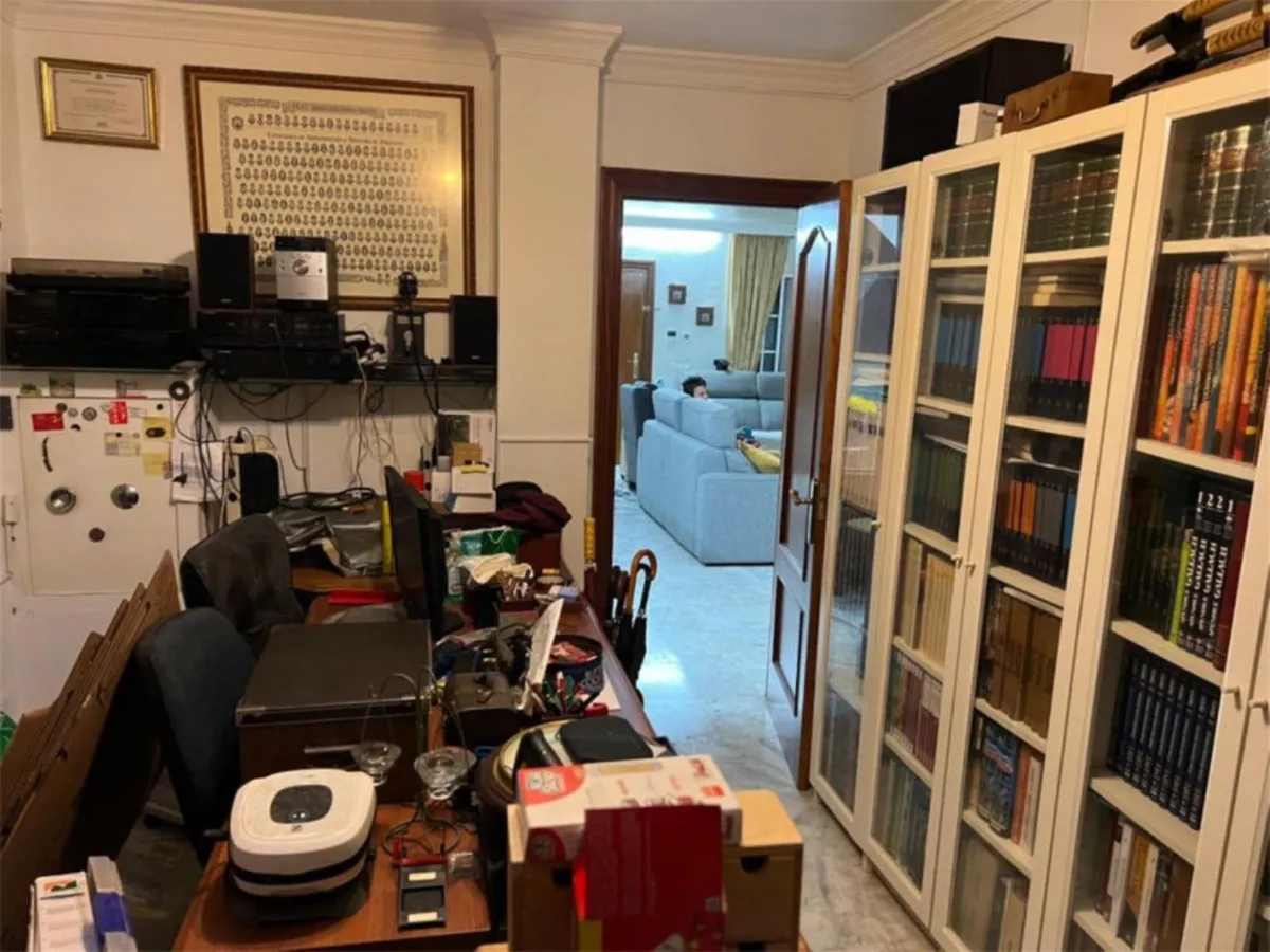 edd6db89-3b98-42c2-81c5-2389667615b5