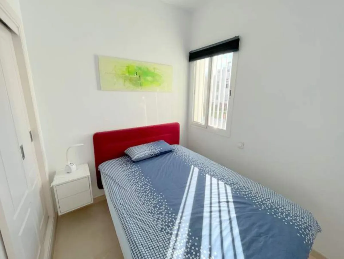 0c96184b-3095-4f3a-b687-8024be611722