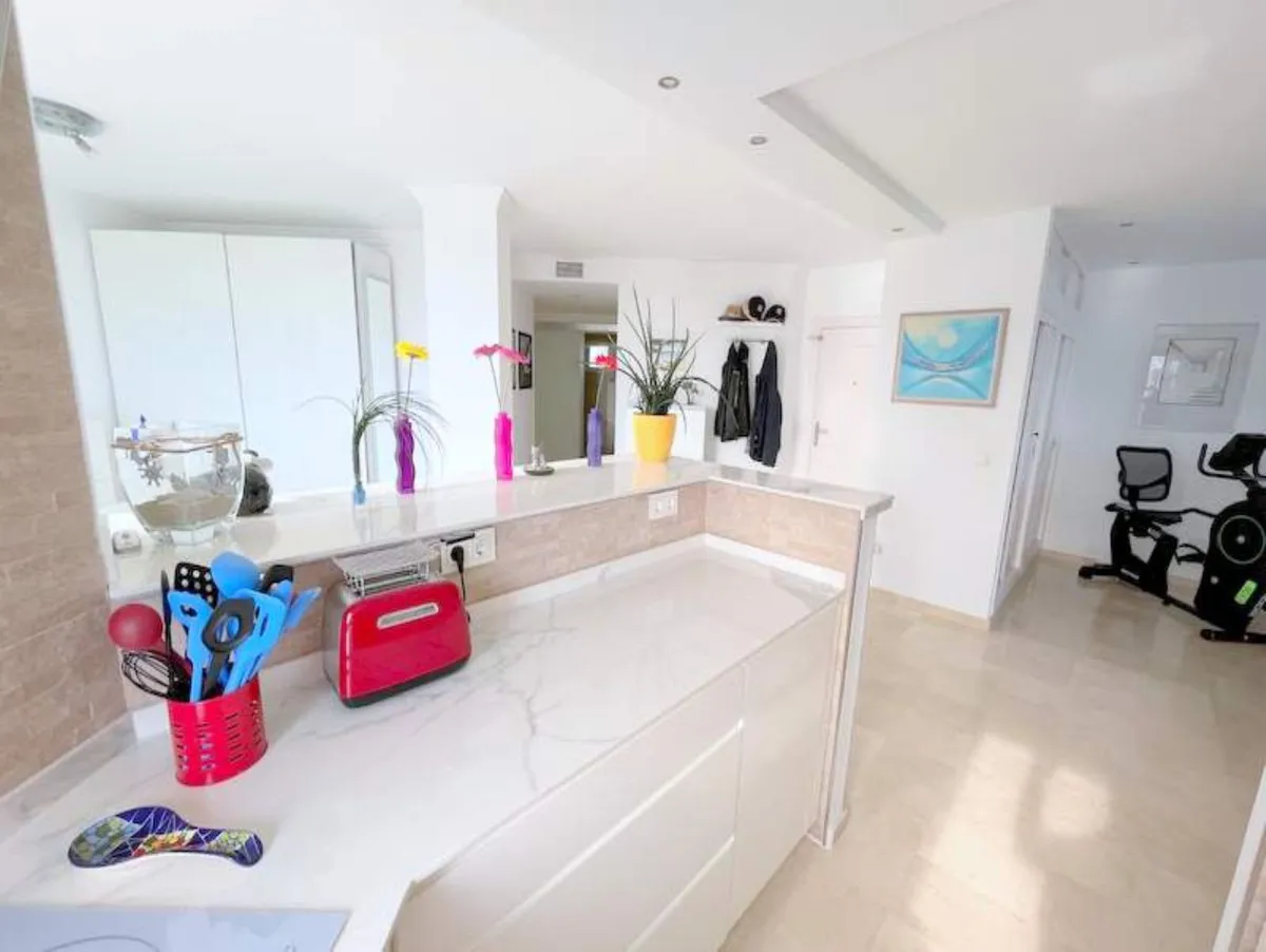 16fceaa7-7302-454c-992c-18611bbb9cc2