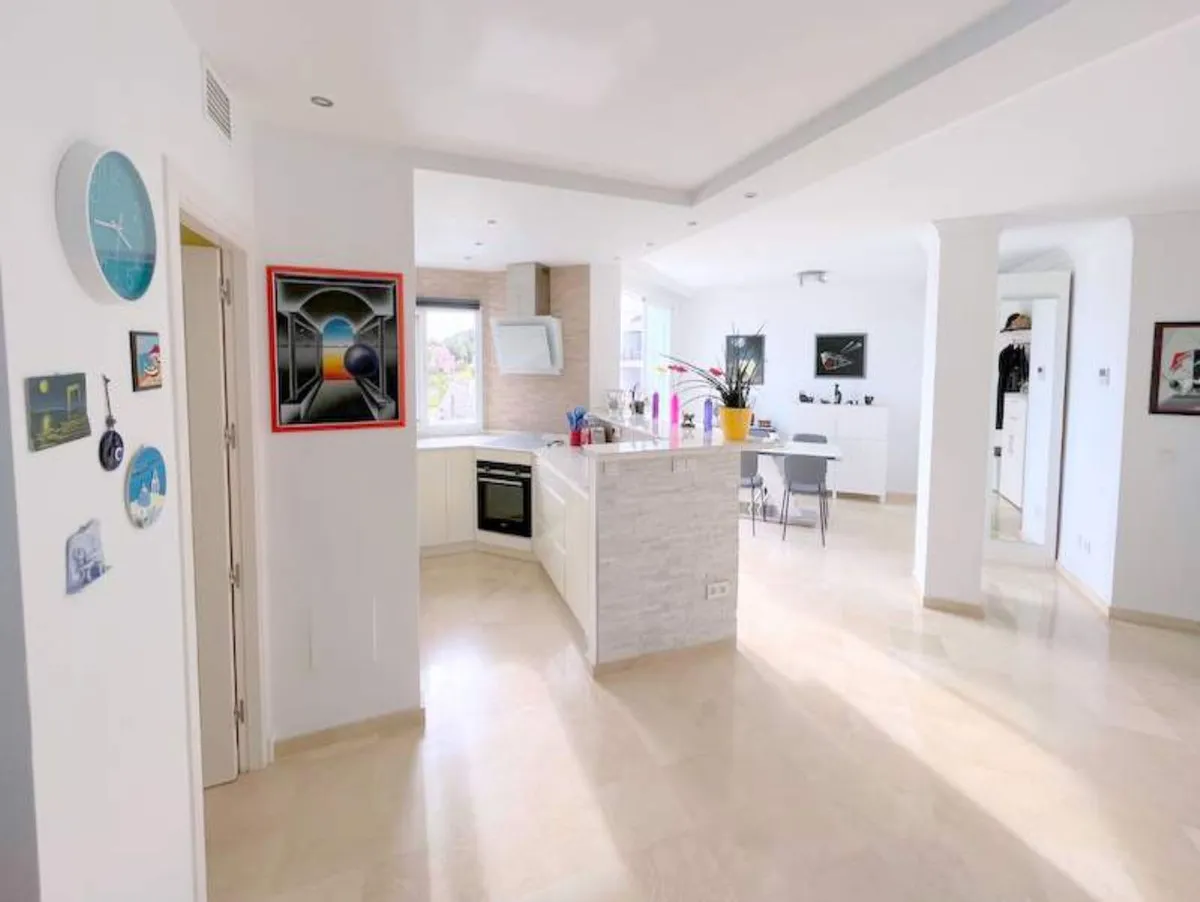 4bbc6640-84b0-40b0-96c7-61d6100b21dc