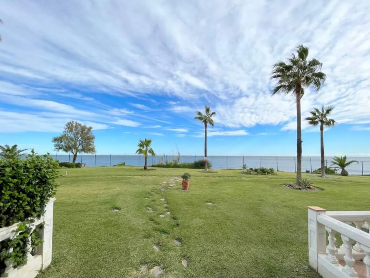 6726c358-49d8-4e55-881a-260888b28cf2