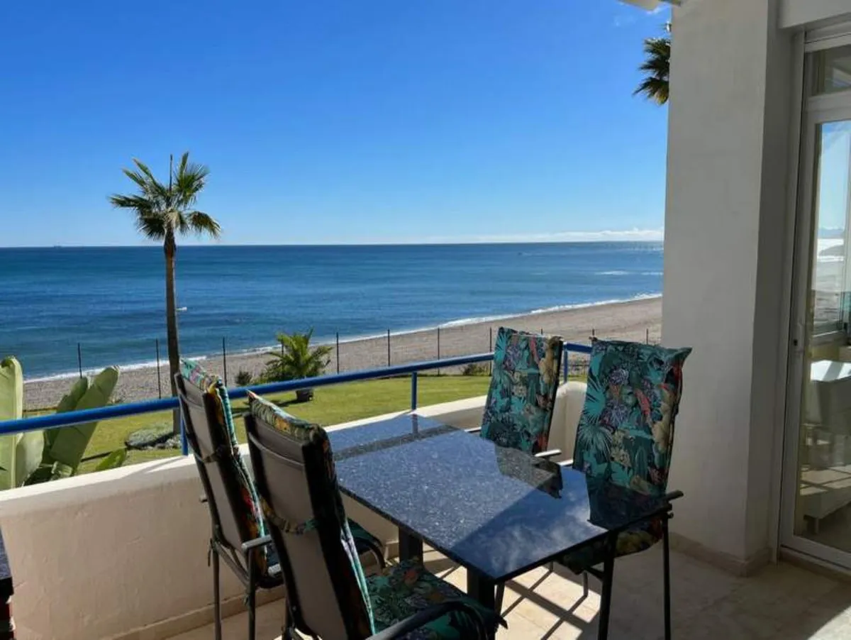 751f8946-13a6-431e-894d-208e0f36f1c3