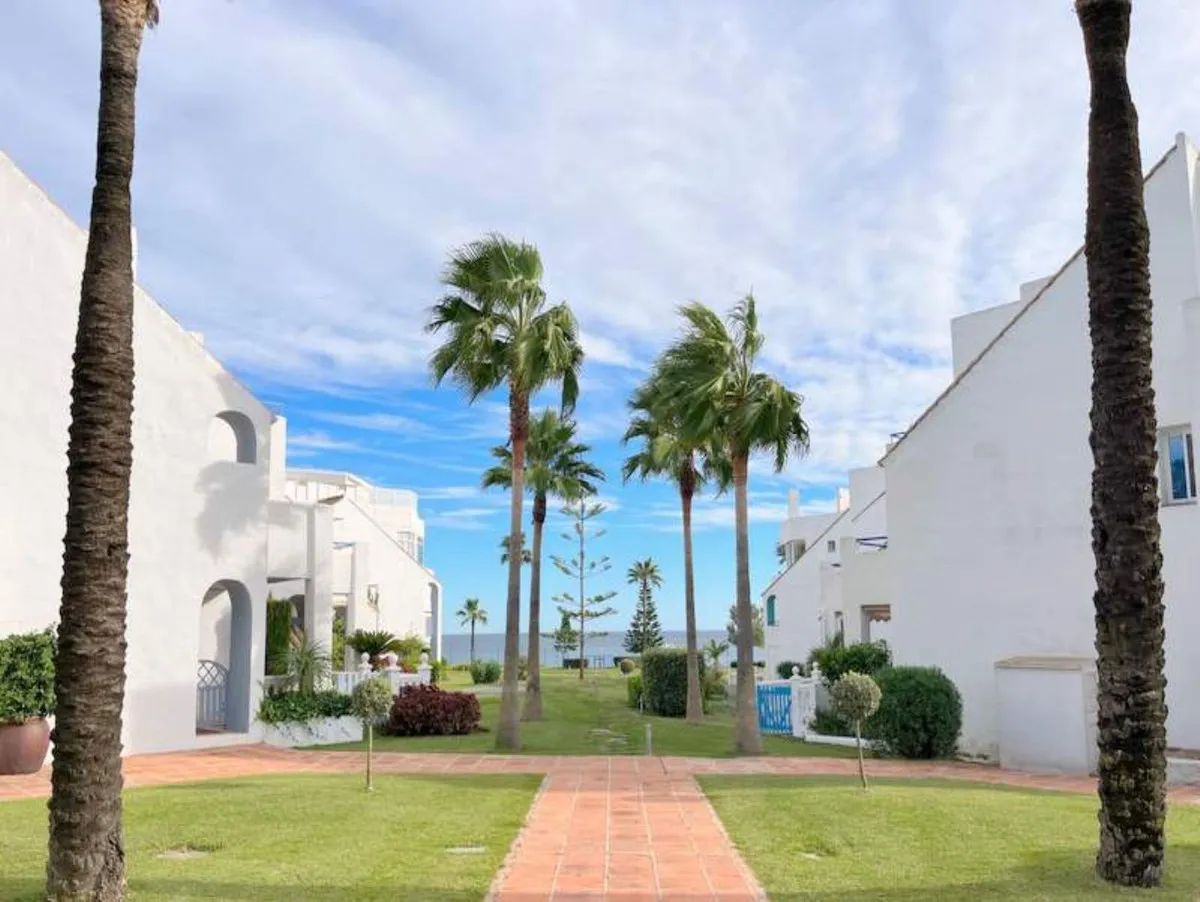 86165859-c038-4fcf-b4ab-5e8b89c3b427