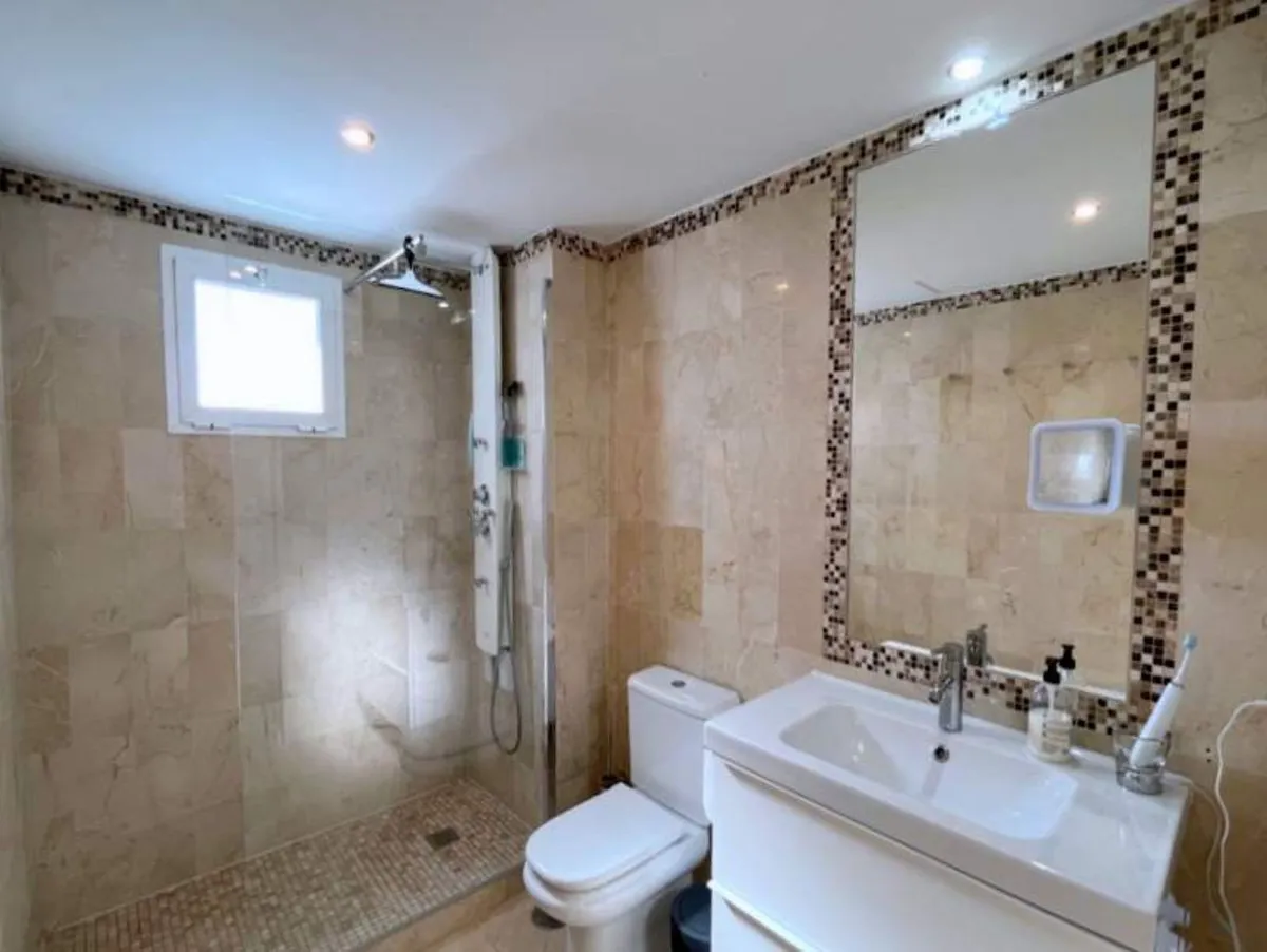 97a88c03-a378-4477-9678-9f42c444dc19