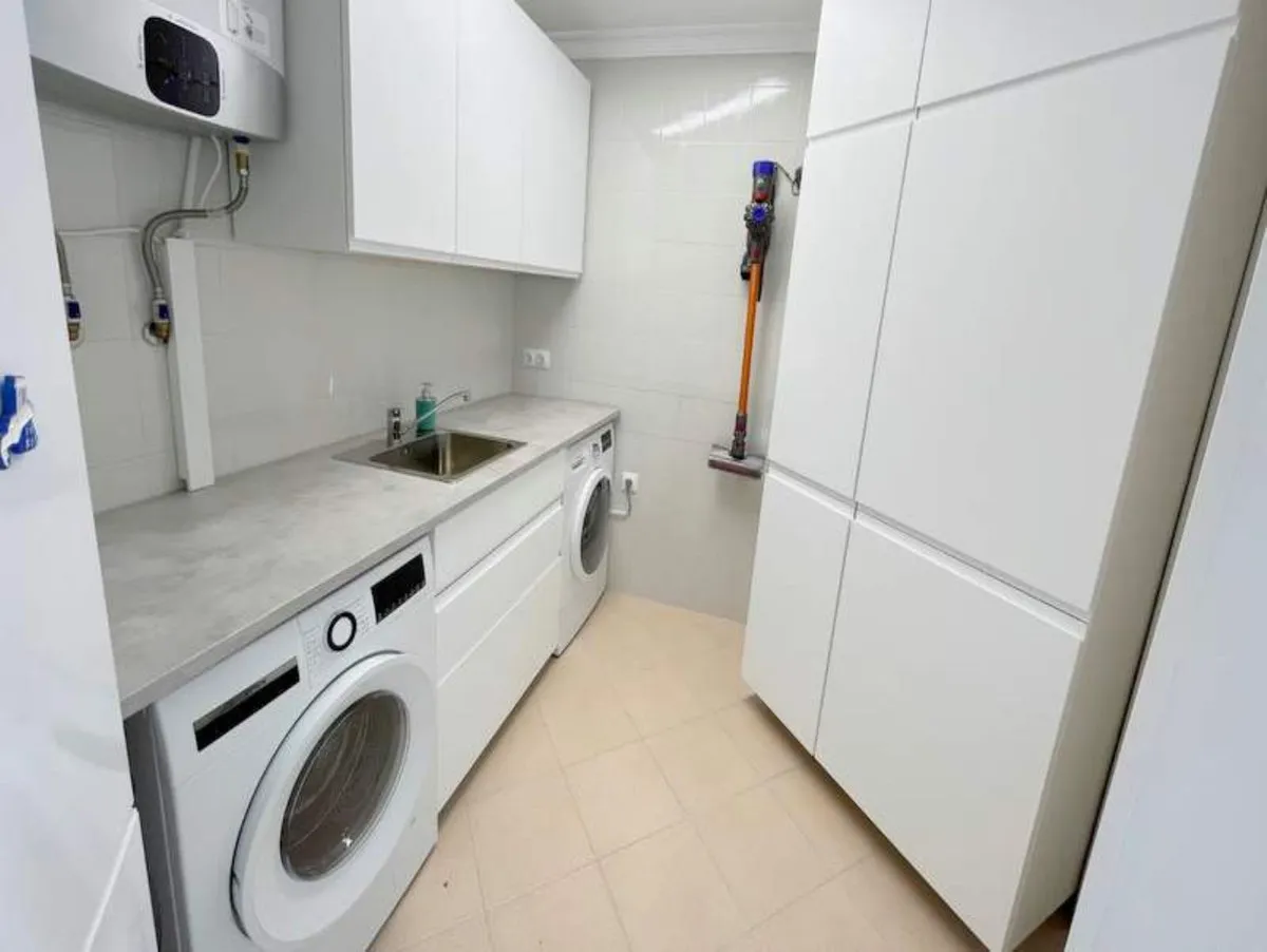 a2be5e13-0991-41f5-9308-ce15bd764c10