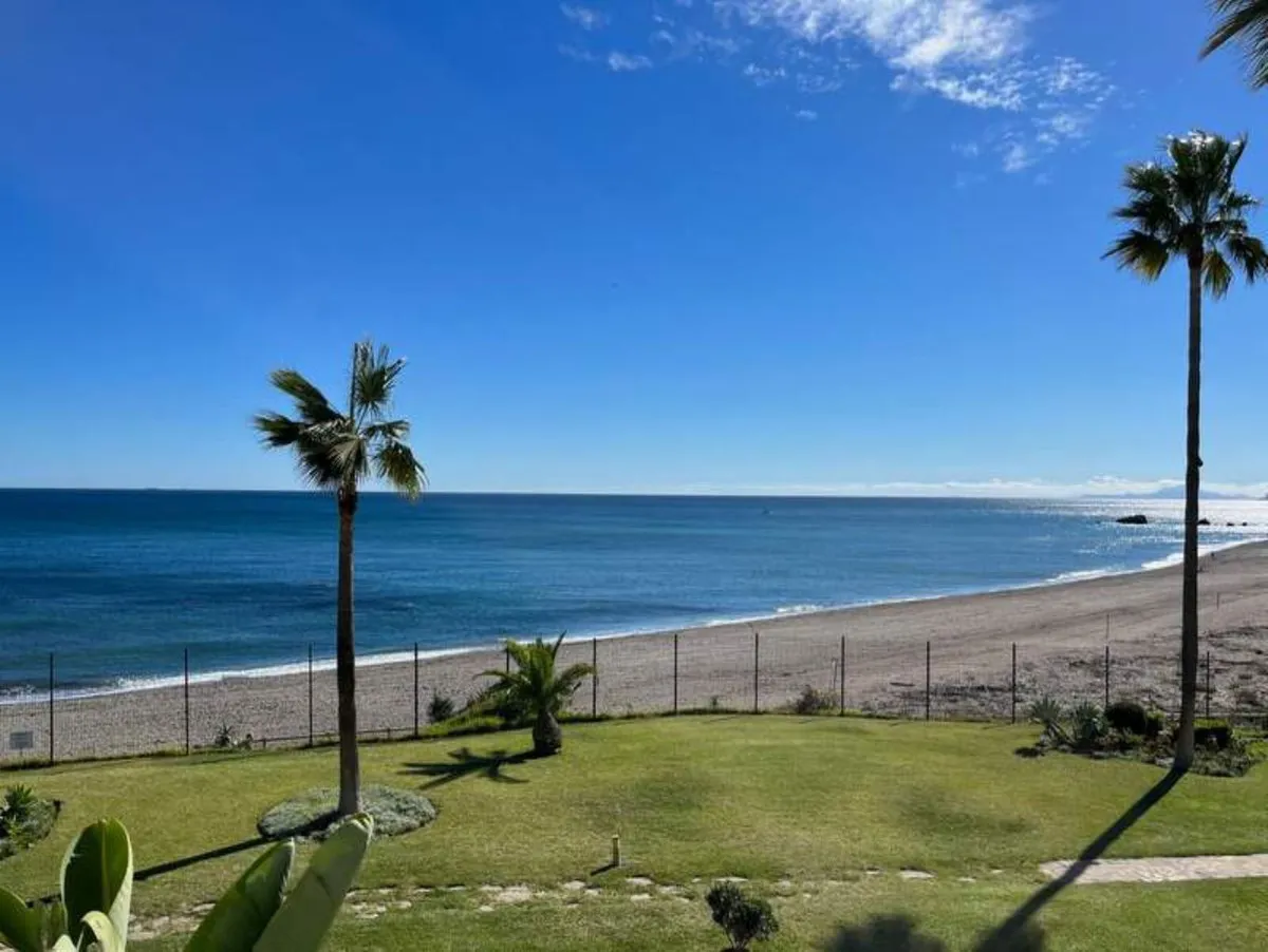 c745d457-ca47-45dd-8e5c-ac6b2634785b