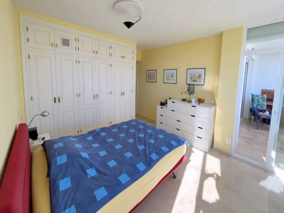 d9f7272d-e80d-4da0-af93-0cb4d35ed148