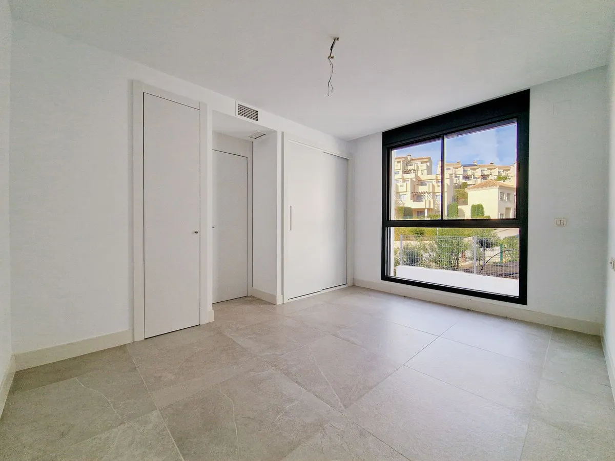 026f9dcb-6ab3-4a07-9596-a5d180a6a727