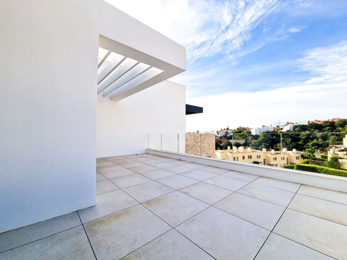 1c4b4568-8ce8-4ecc-8482-737e9229c43b