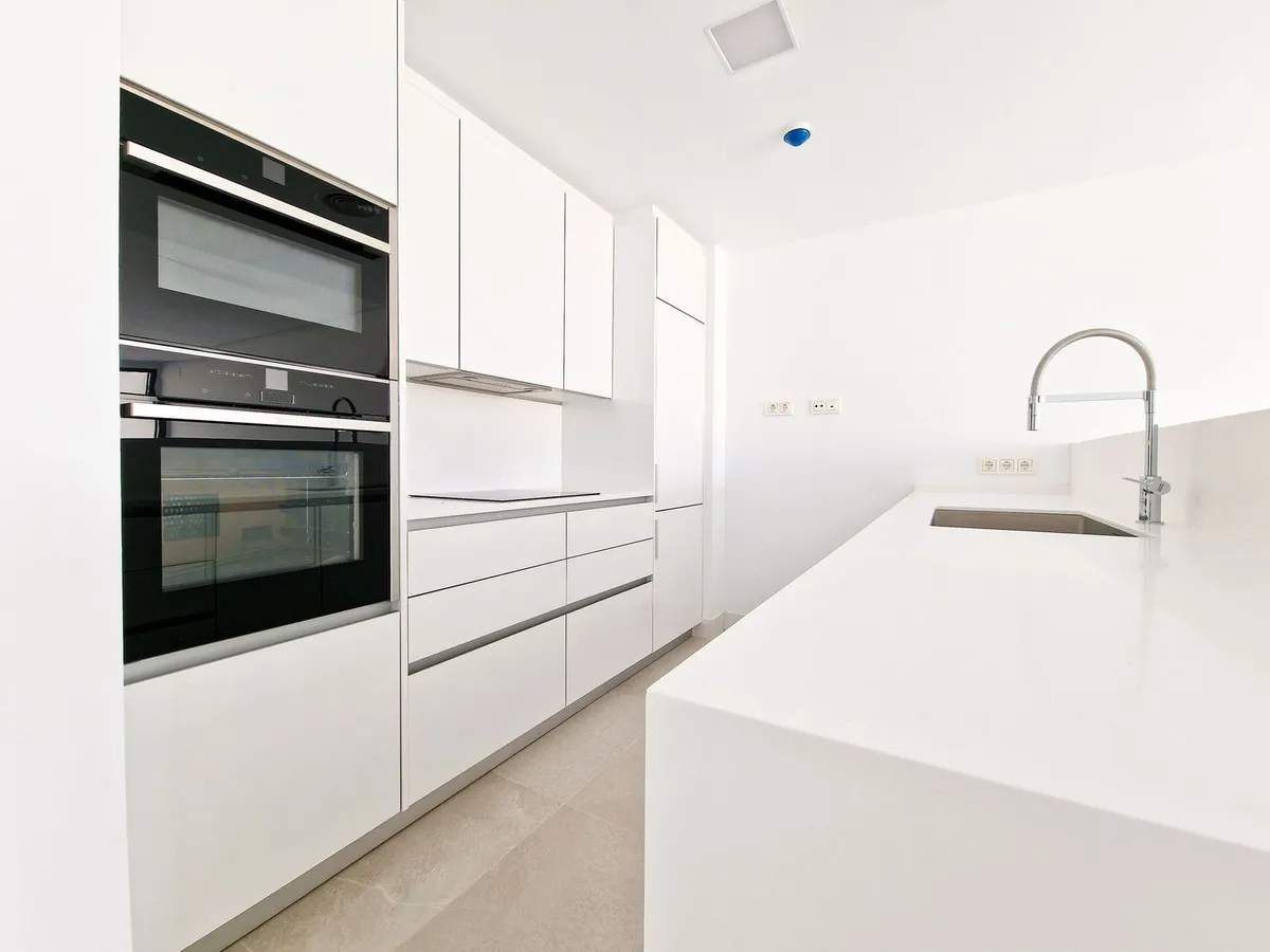 268624ed-8c3c-4a92-847a-752dcb66544f