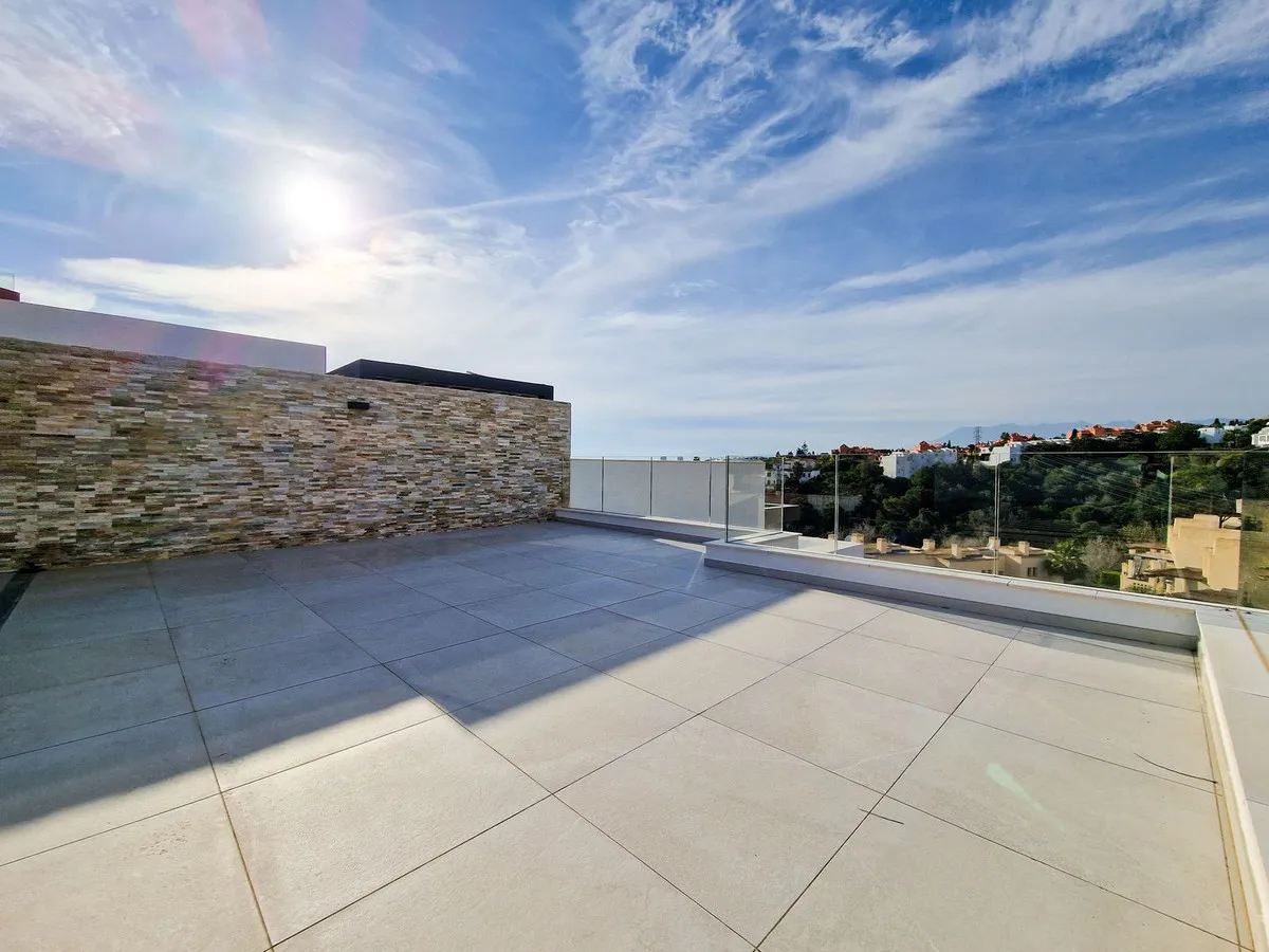 3a1ab95c-99eb-4657-bb56-be30b545254b