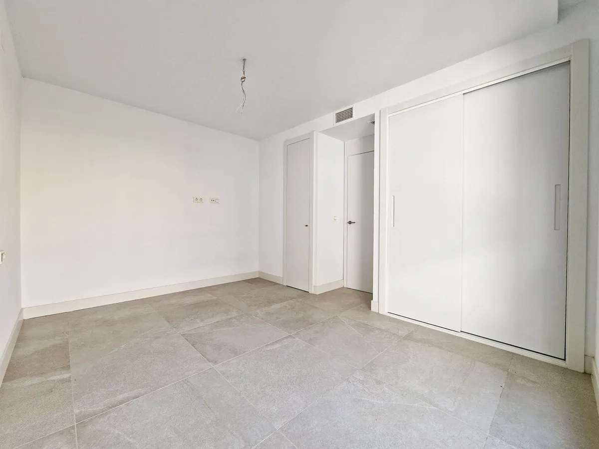 51a3806e-e540-4276-b0ba-d2184014892c