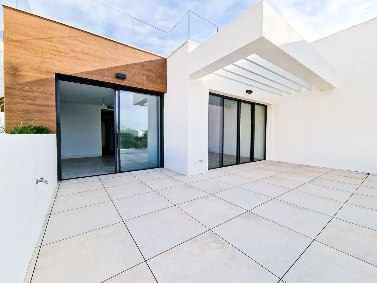 539cd479-74bb-414c-8903-3644db5a3517