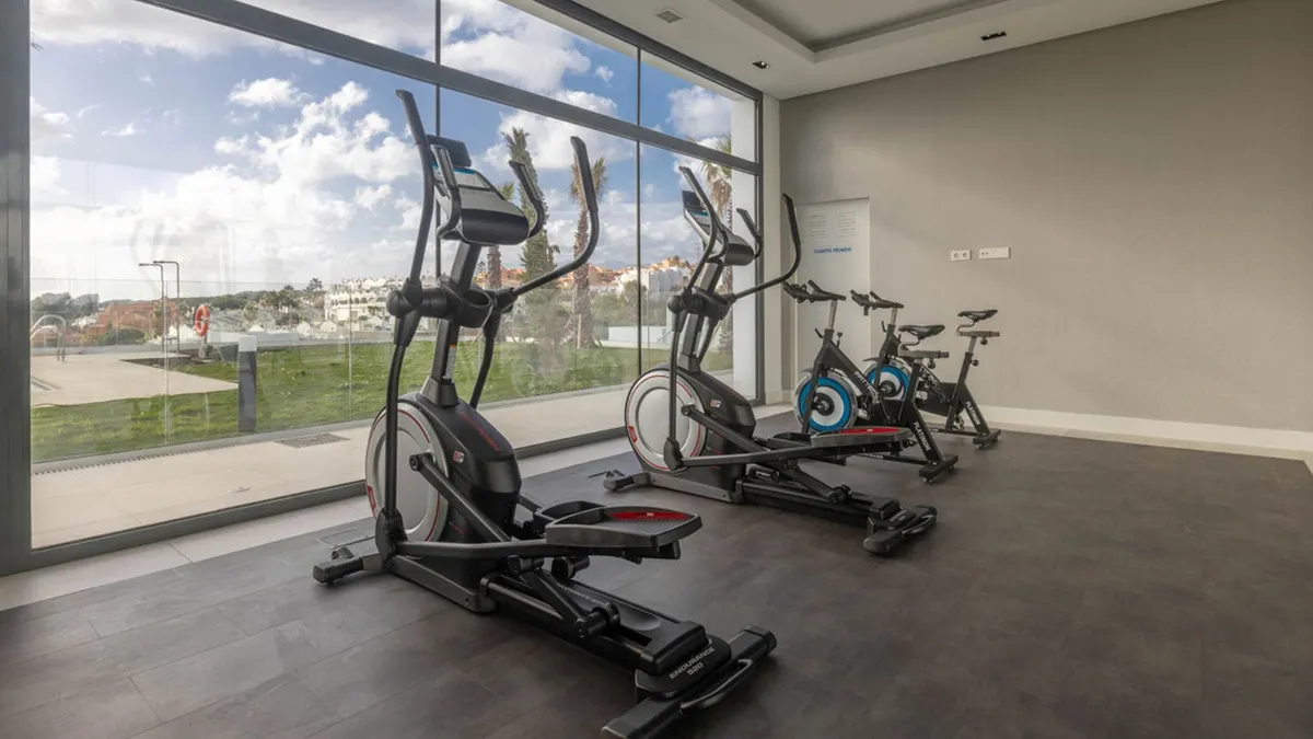 78890a47-777a-4280-9628-35eed5a745ad