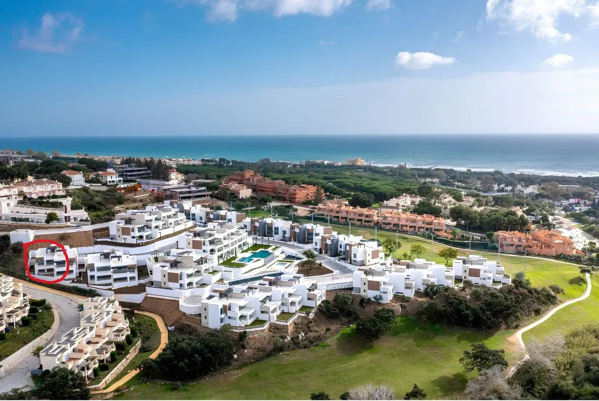 917b1af5-3386-41f7-b903-ad7ebf83e826