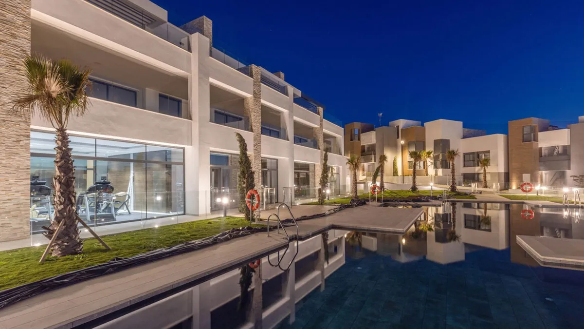 9eb3f3a4-5a19-4c50-b4aa-7c4ebc9594e5