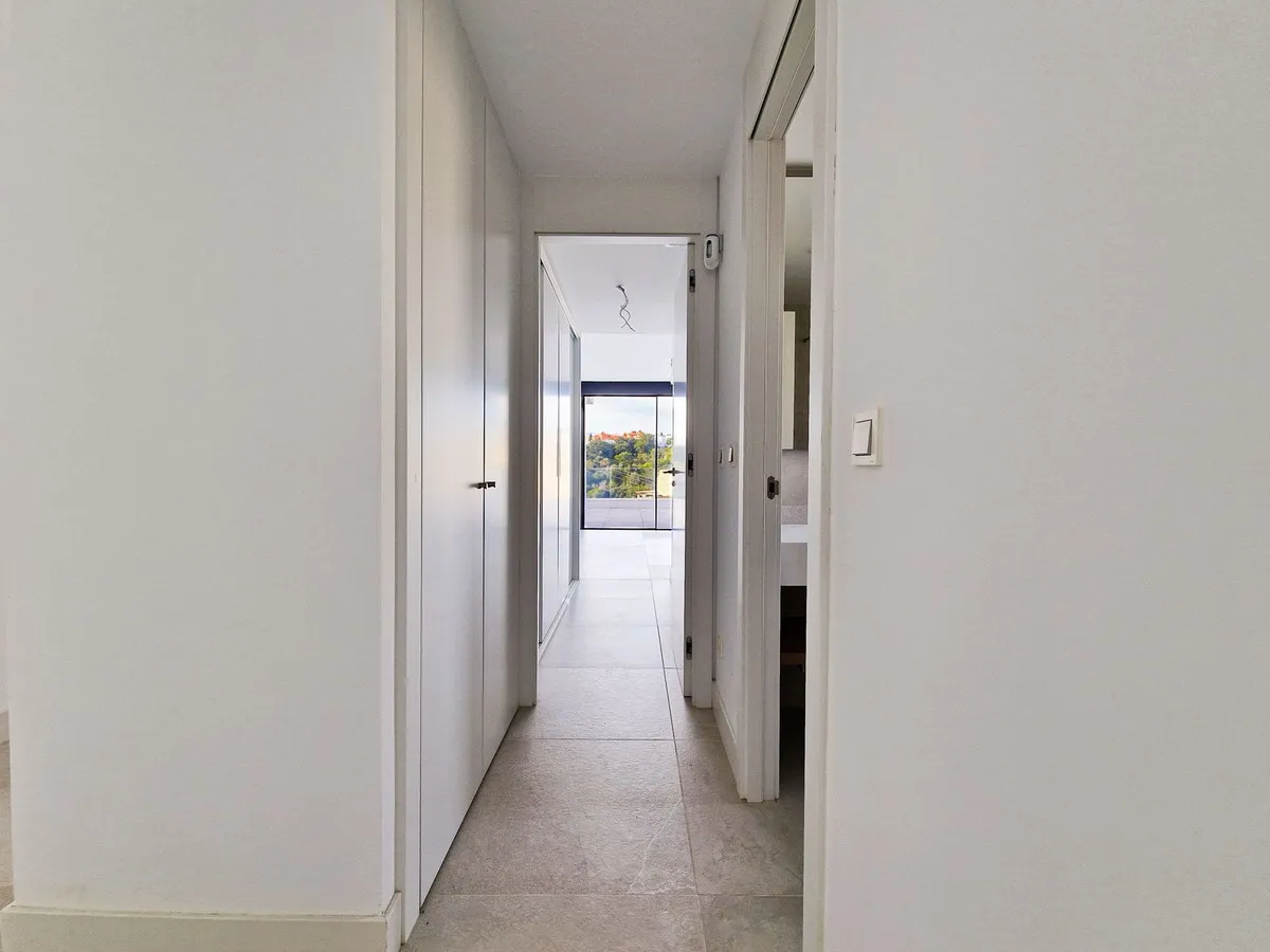 aed6b8c6-453b-4d28-a8e7-14c765f0cfbe