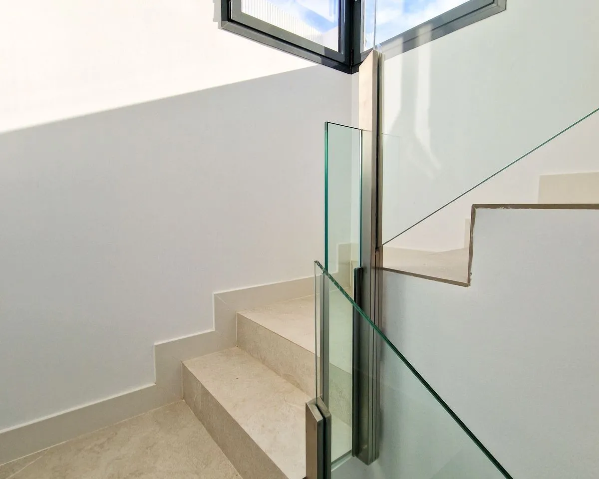 dc7a0156-e5c8-43b0-a858-fd8632801d56