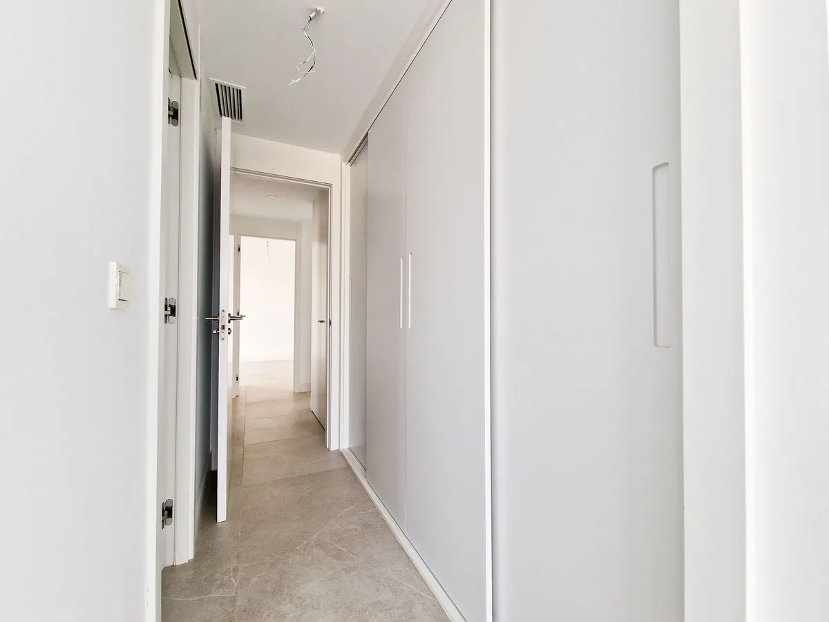 e1776455-a79c-4922-95ec-b48991f2bcdd