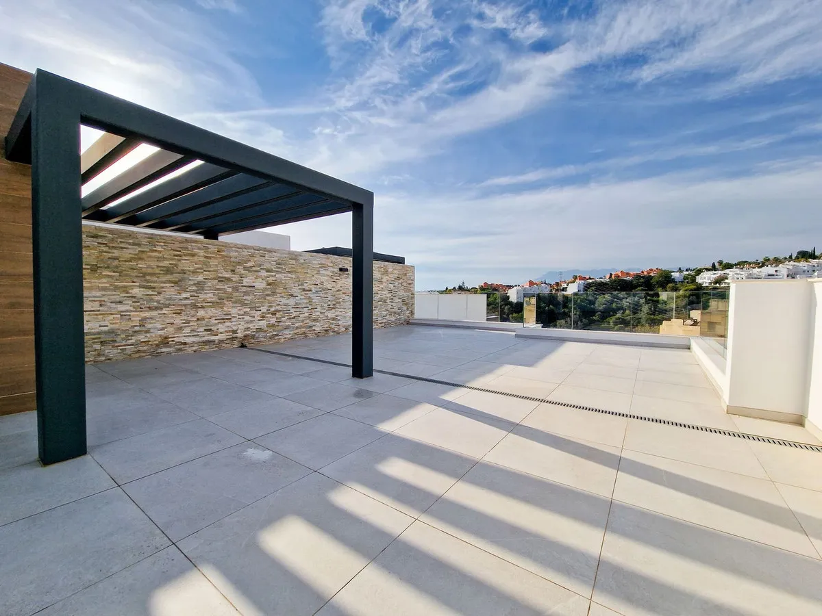 e1bd4095-eb5c-4f1c-bebc-5f93d62179c6