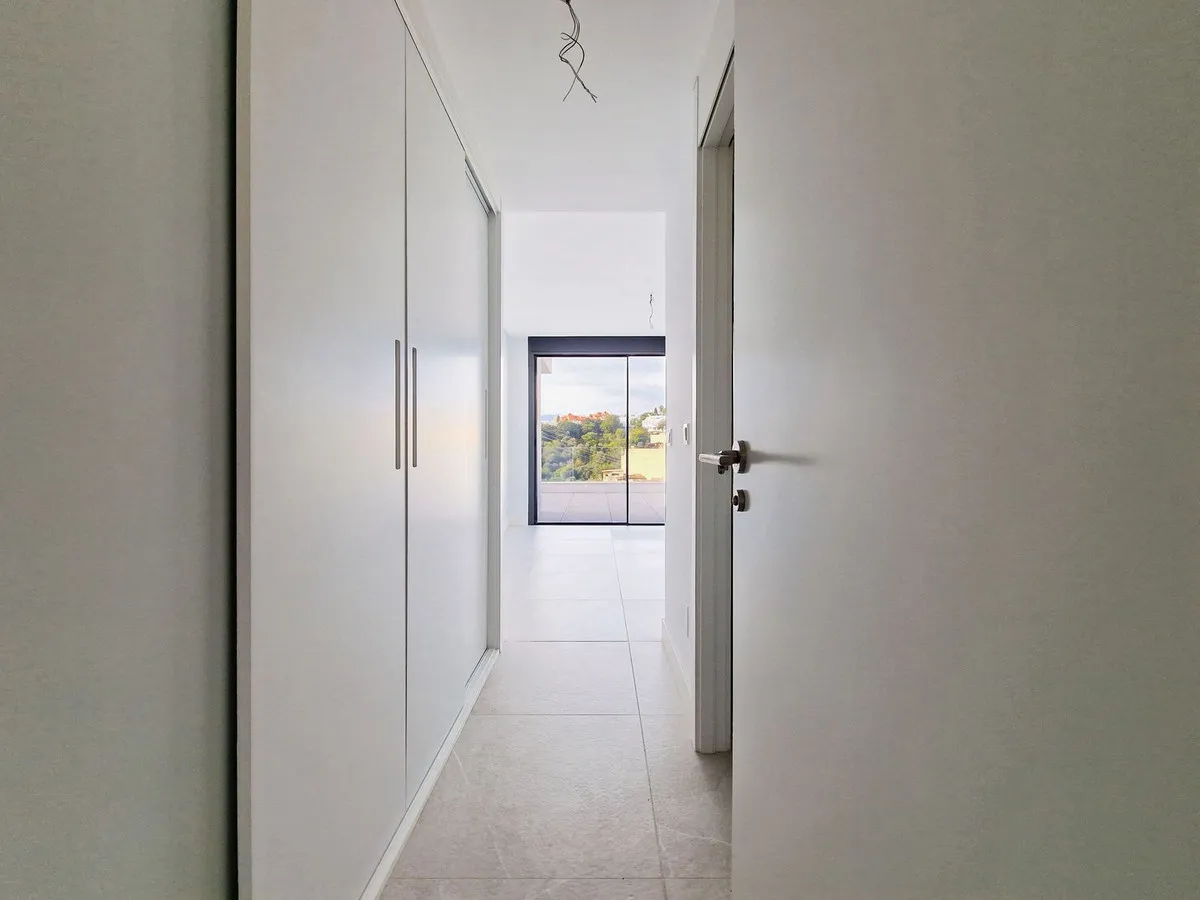 e80cbe7d-7894-43be-9d84-3d42c4372936