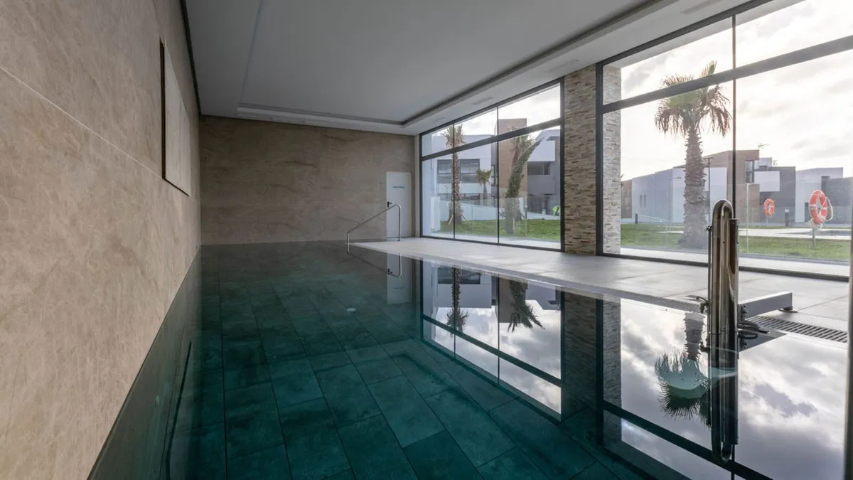 f13ac02c-84e5-41eb-982a-a65e39ec6cce