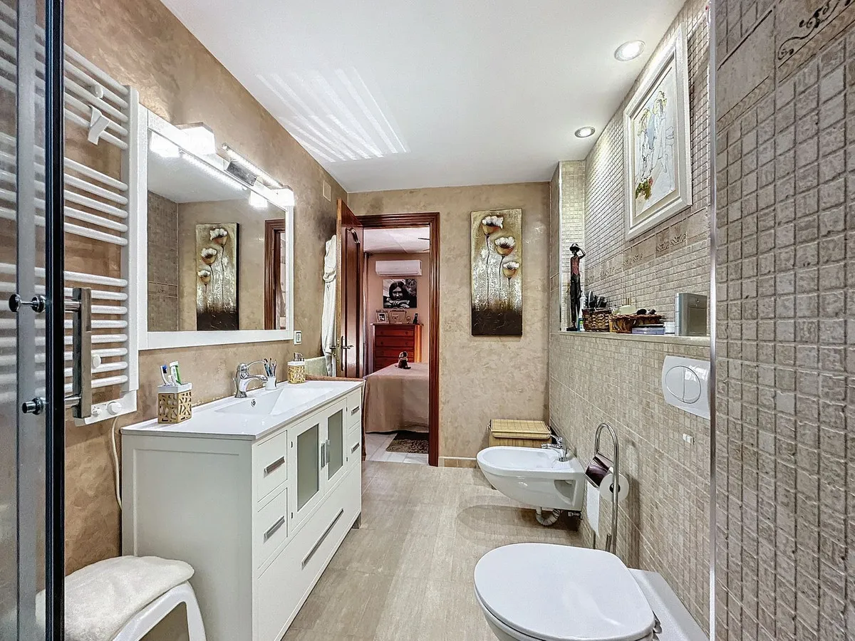 0276e278-d5fd-4eb4-9b3b-89eea10059ff