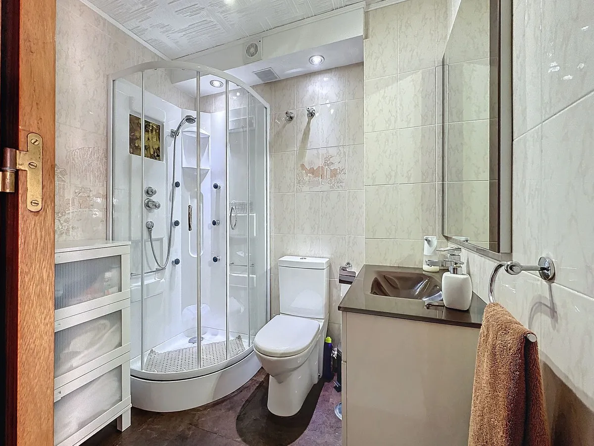 19a851c2-64fe-4473-8e28-f788f044276d