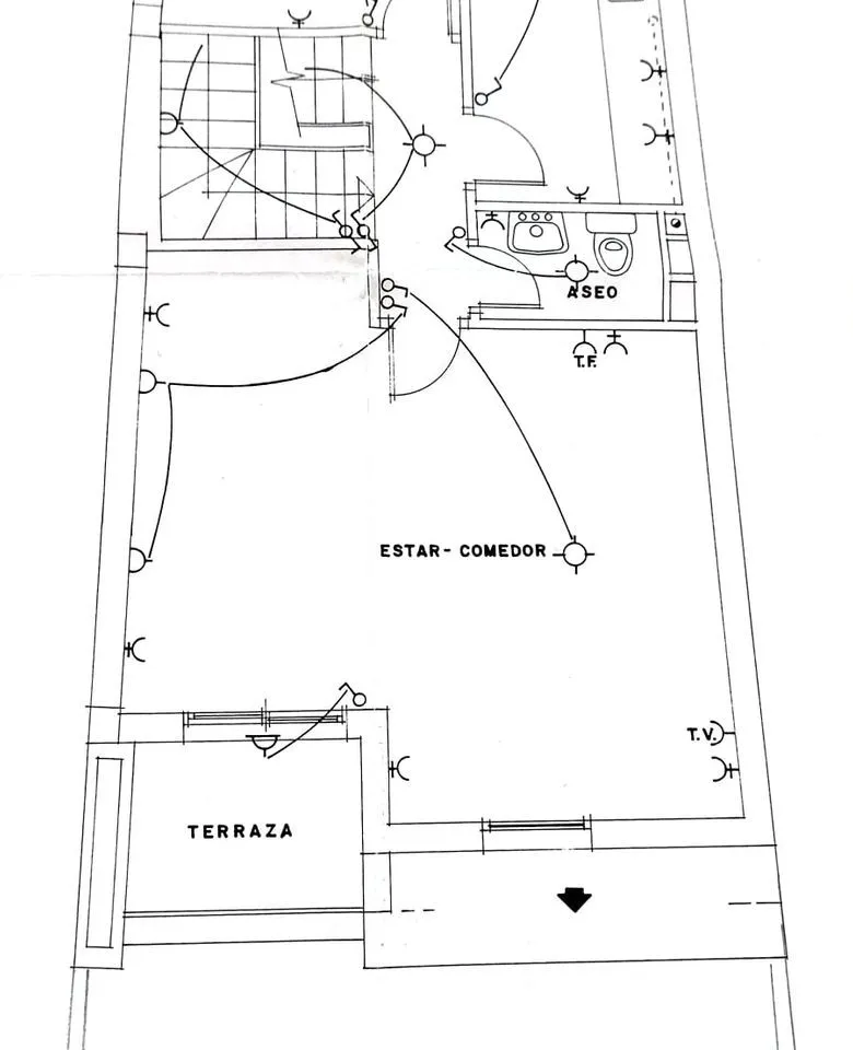 27fca260-cf8c-4955-a104-8c81424b6e62