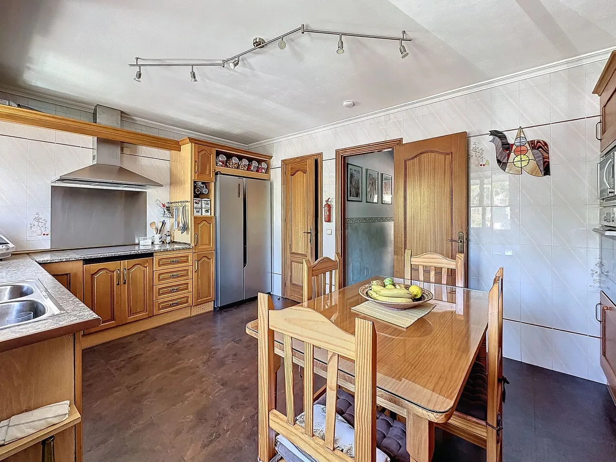 34632a53-a625-4ab3-9836-077aa18fb698