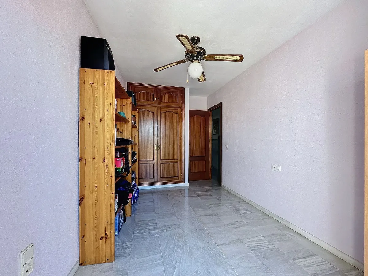 3a2afde5-8af2-44d5-8161-383ffffc78c6