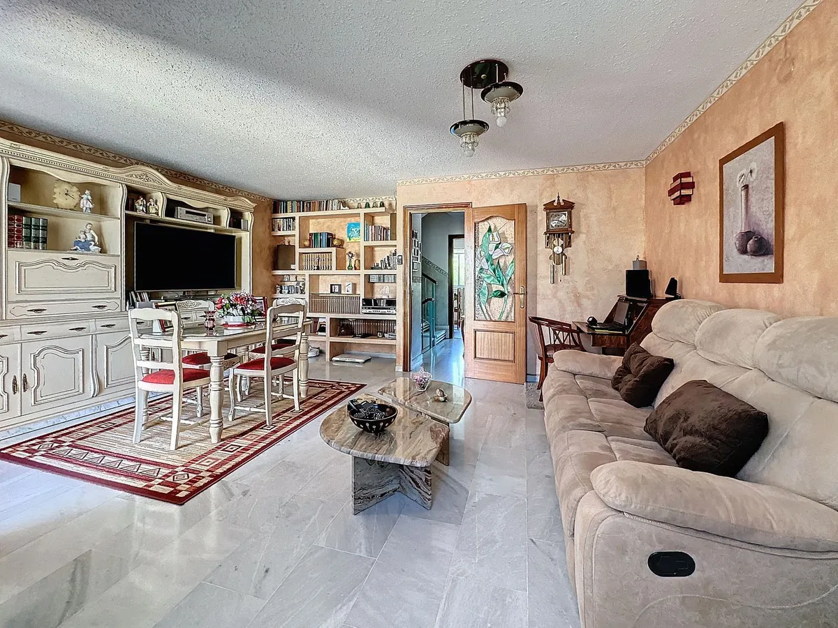 3e255d30-8454-4b57-b72d-1642ad5cc8c5