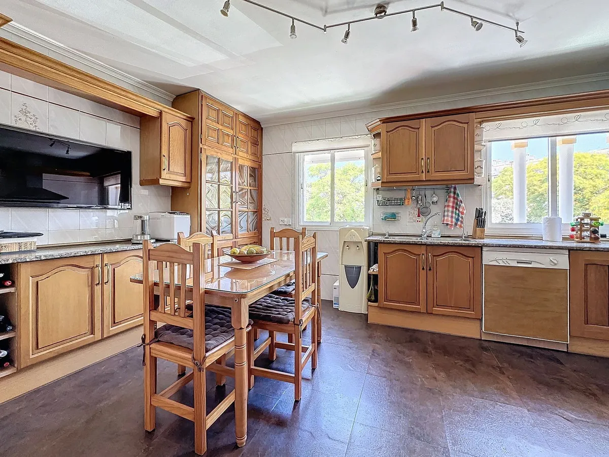 486f718f-4f3e-46cb-bf4f-b198df4a9488