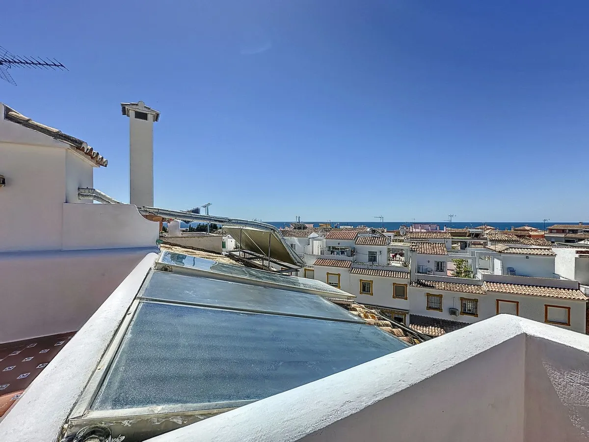 4adeefc0-cf45-4901-9d5f-cc2bb7e5528b