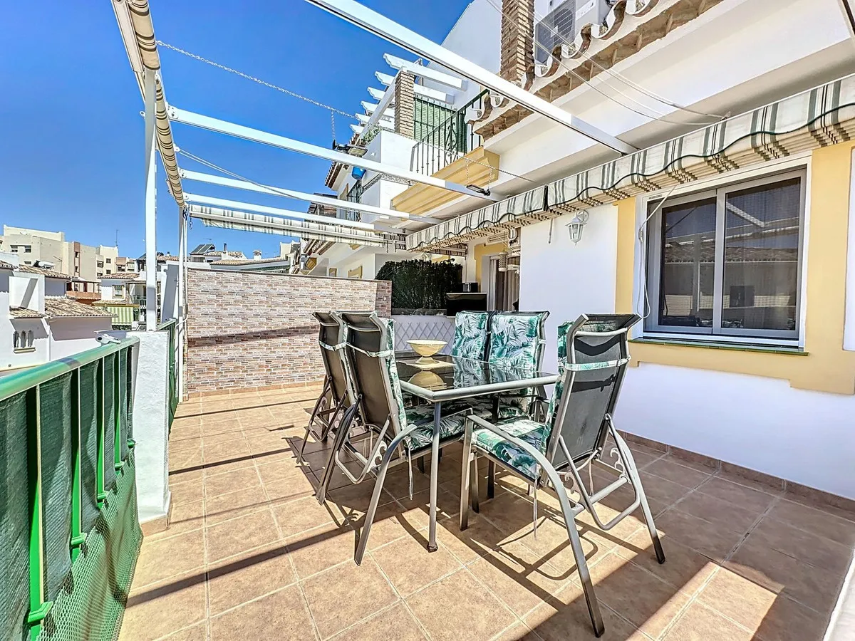 6239c1df-cb29-456f-a16a-f479bc2993ce