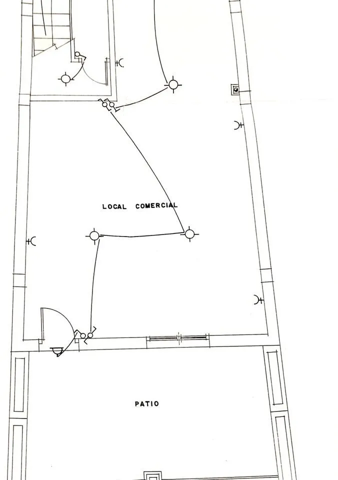 79cc982d-b9ad-4760-ba0a-6a8747ae0cd3