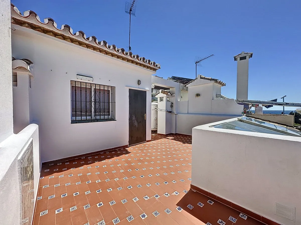 8217d2da-58f4-42d6-87ee-78a9585af468