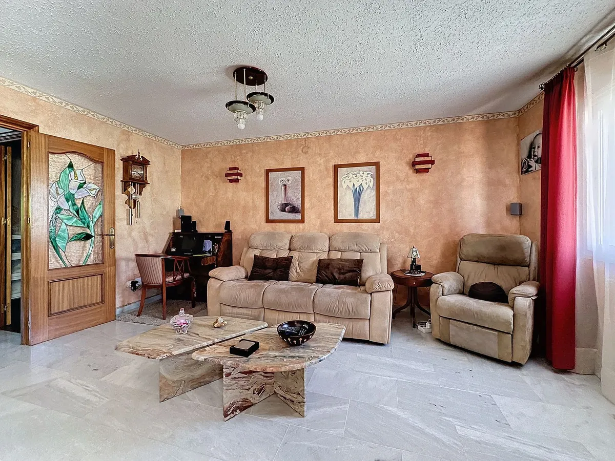 8811888f-767d-46da-8bcd-279677cc15ae