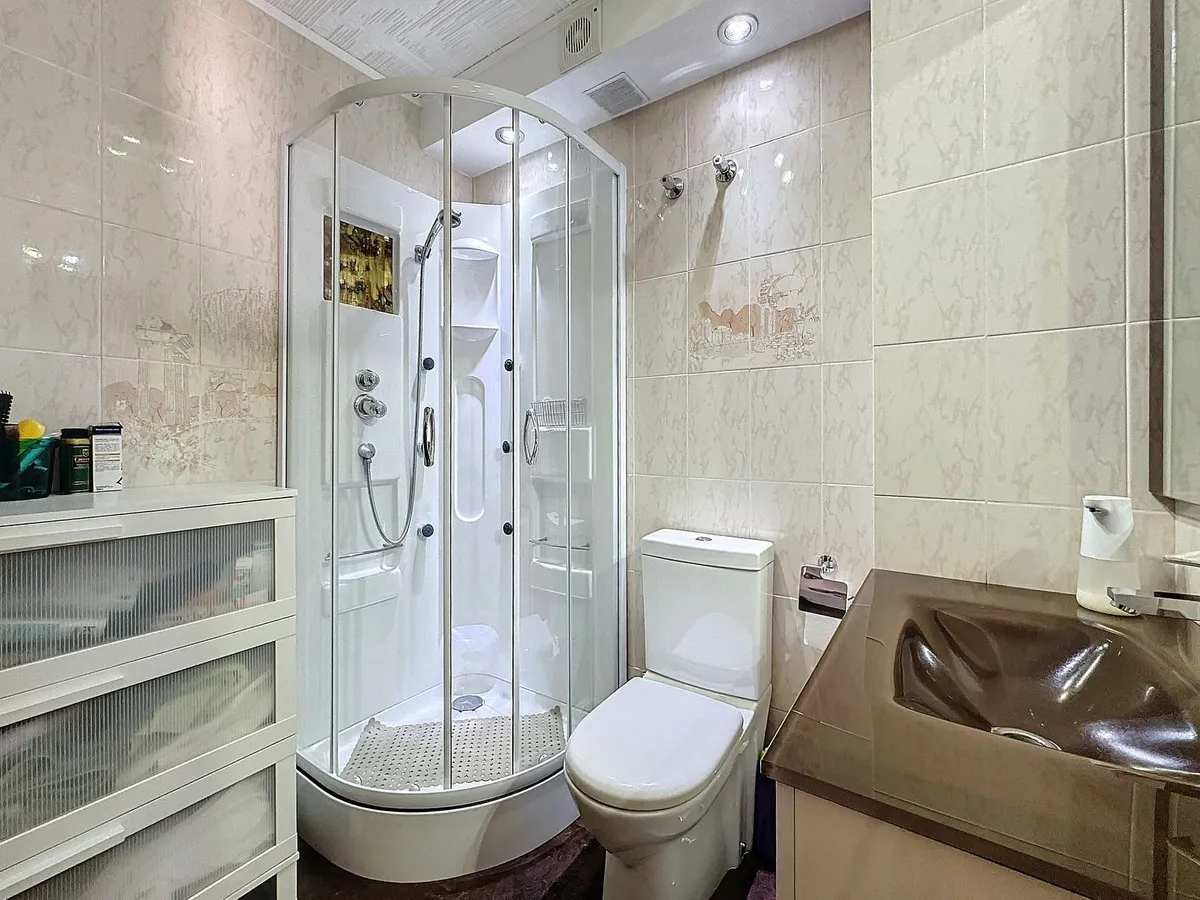 949a26b6-6536-49d8-90f7-237b743704f9