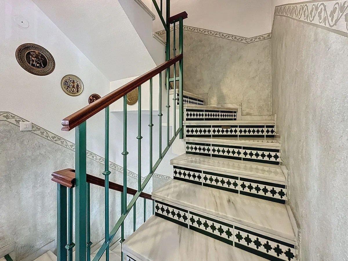 9cf70c68-f3d9-432c-8ac4-3c4fca291459