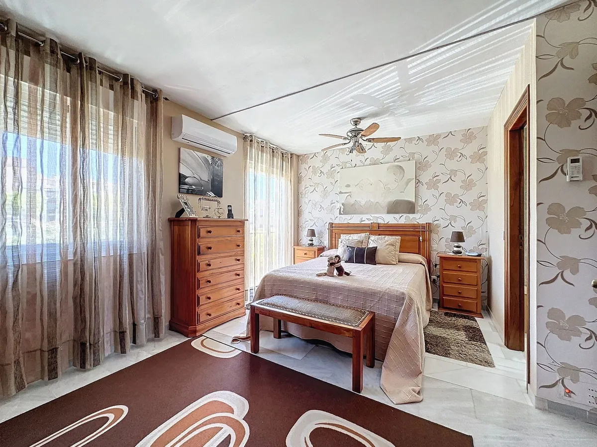 d058c5fd-c27e-45bf-a952-6ec6c62f895d