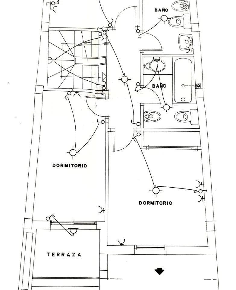 ddcf19c1-1ee3-4fc0-ad6b-e4324547c6bc