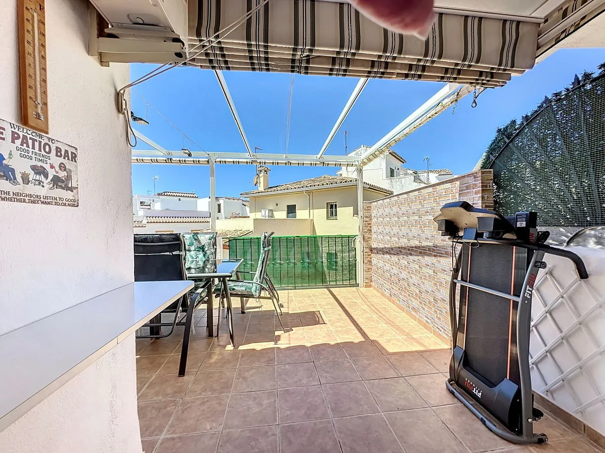 decd1538-164e-4333-80fa-96ed3975d224