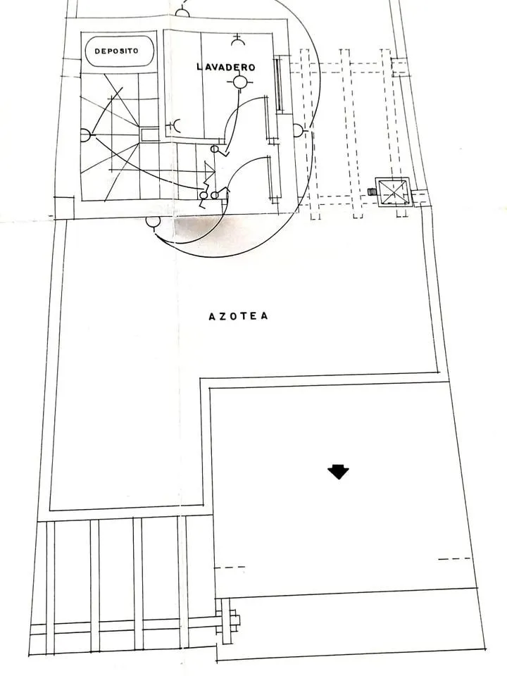 f3fcf5a9-6005-486e-a26d-2a9ffd9fadd5