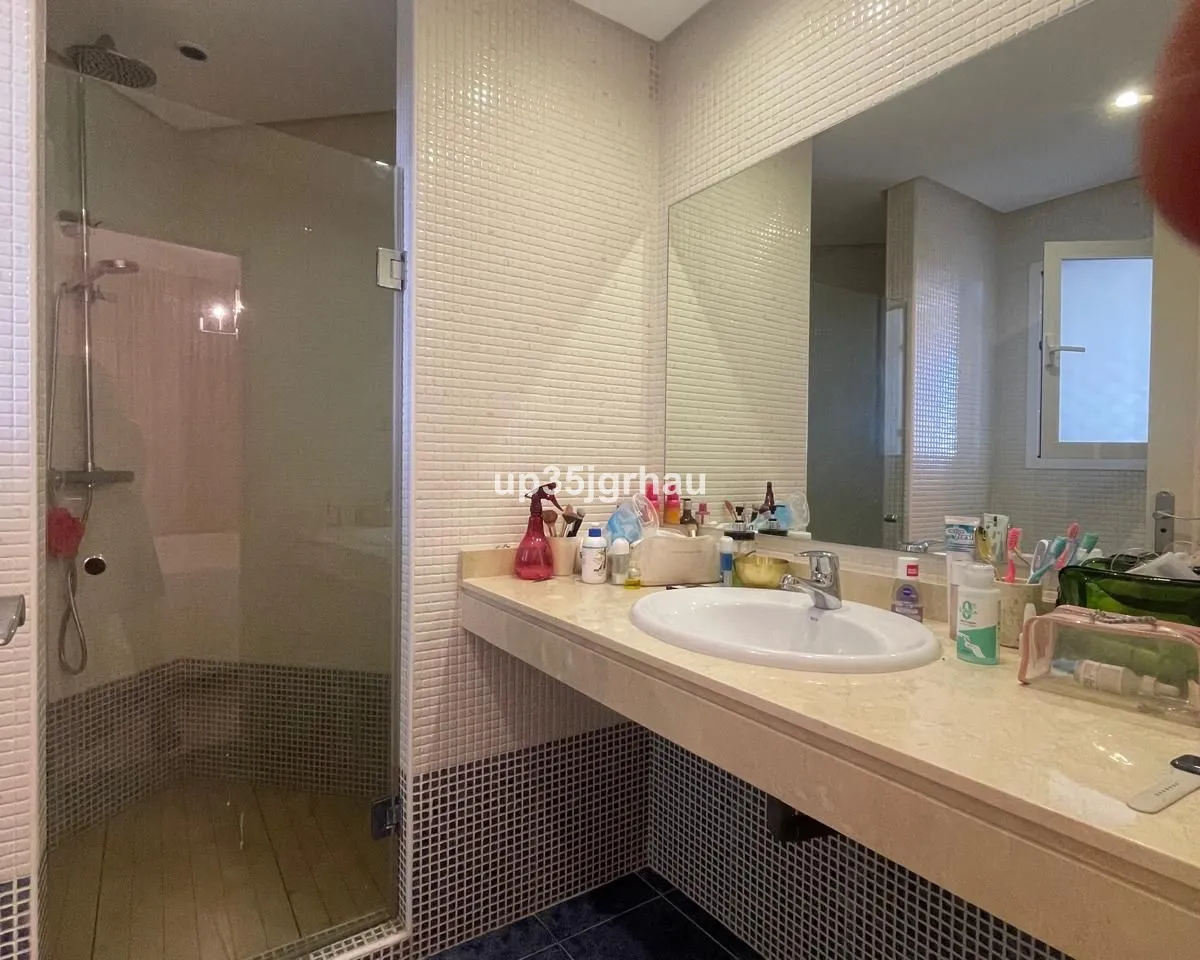 2aebdffd-d295-497d-9a27-5ce71bea6152