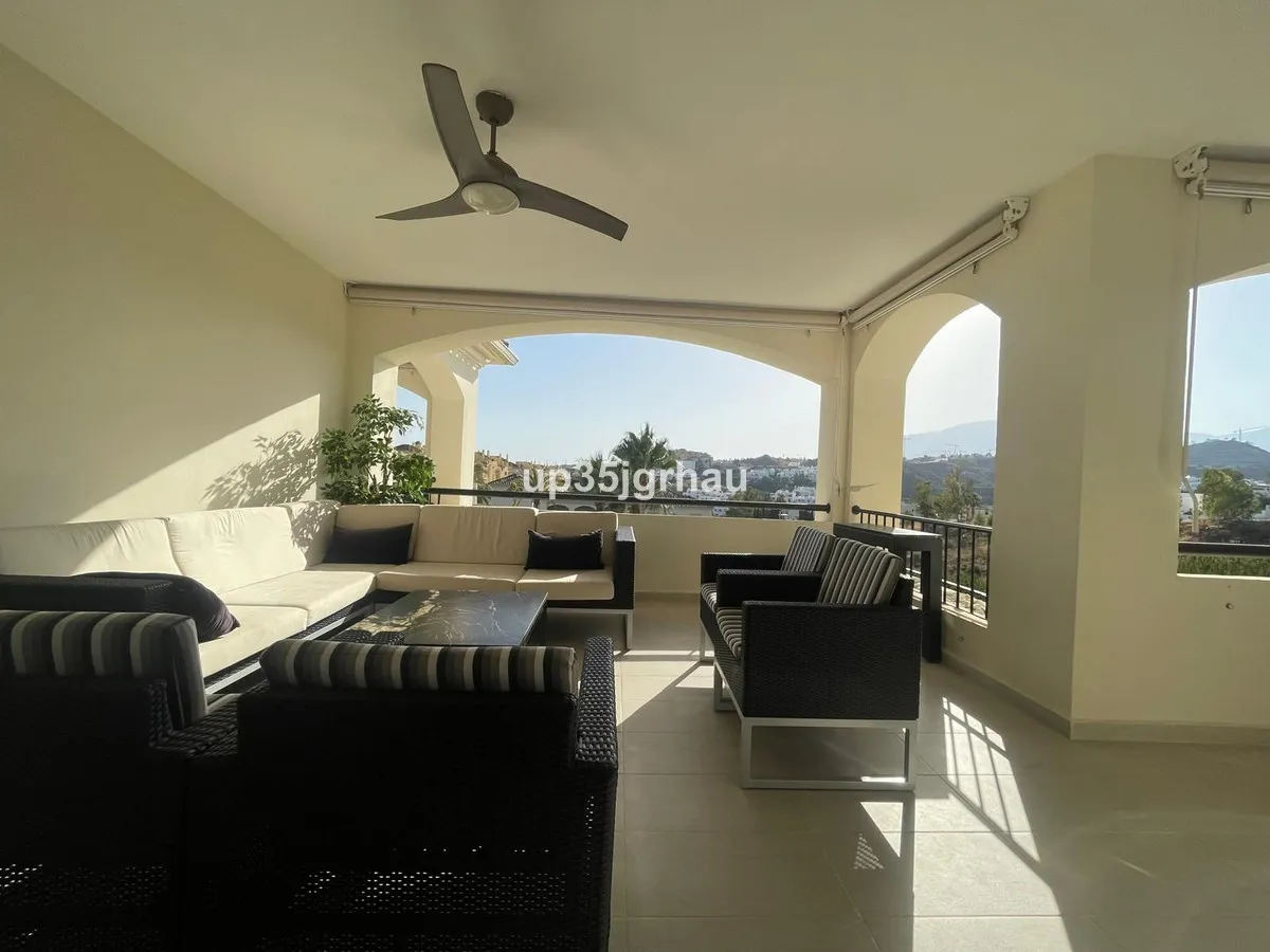 4ea14a75-6b7c-4982-802f-633f27800250