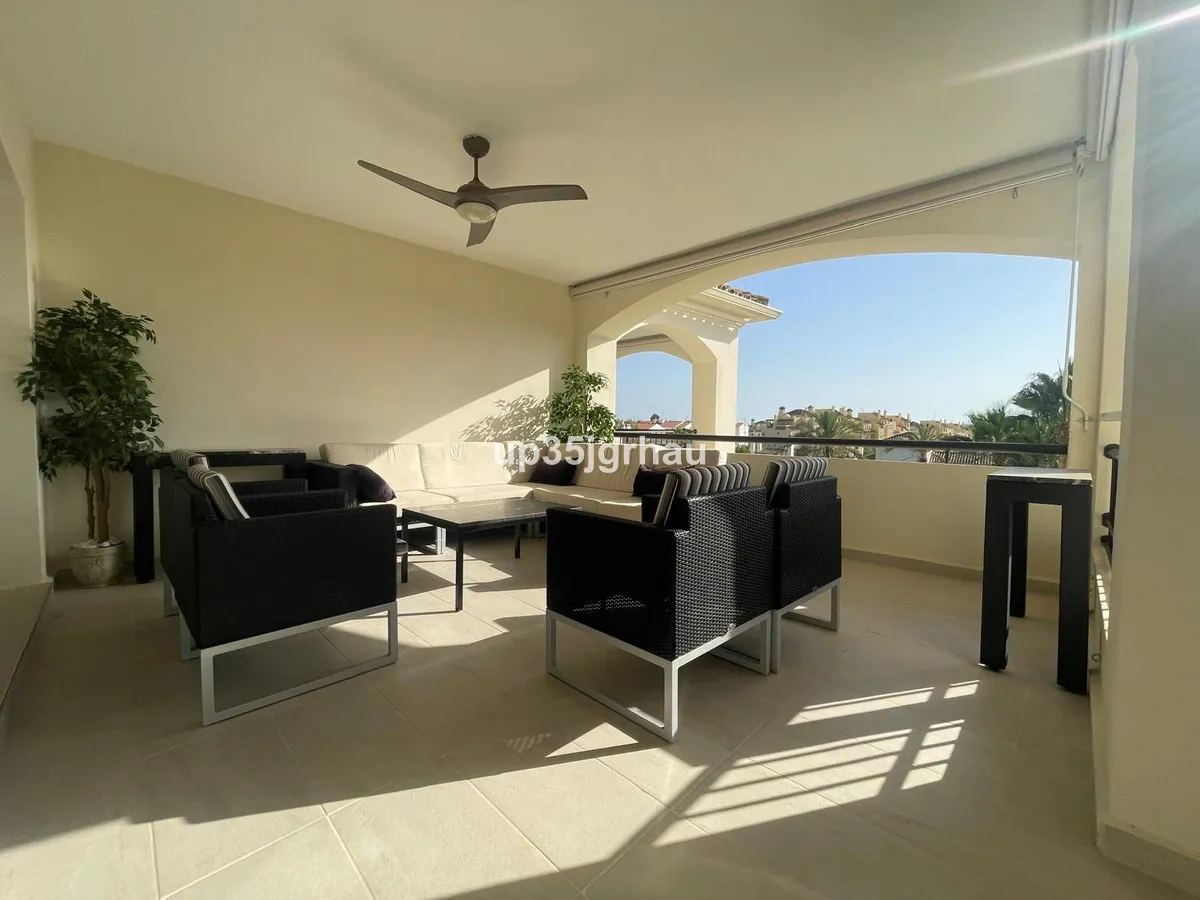 cc9a998c-8dd4-46b3-a016-f411483ed271