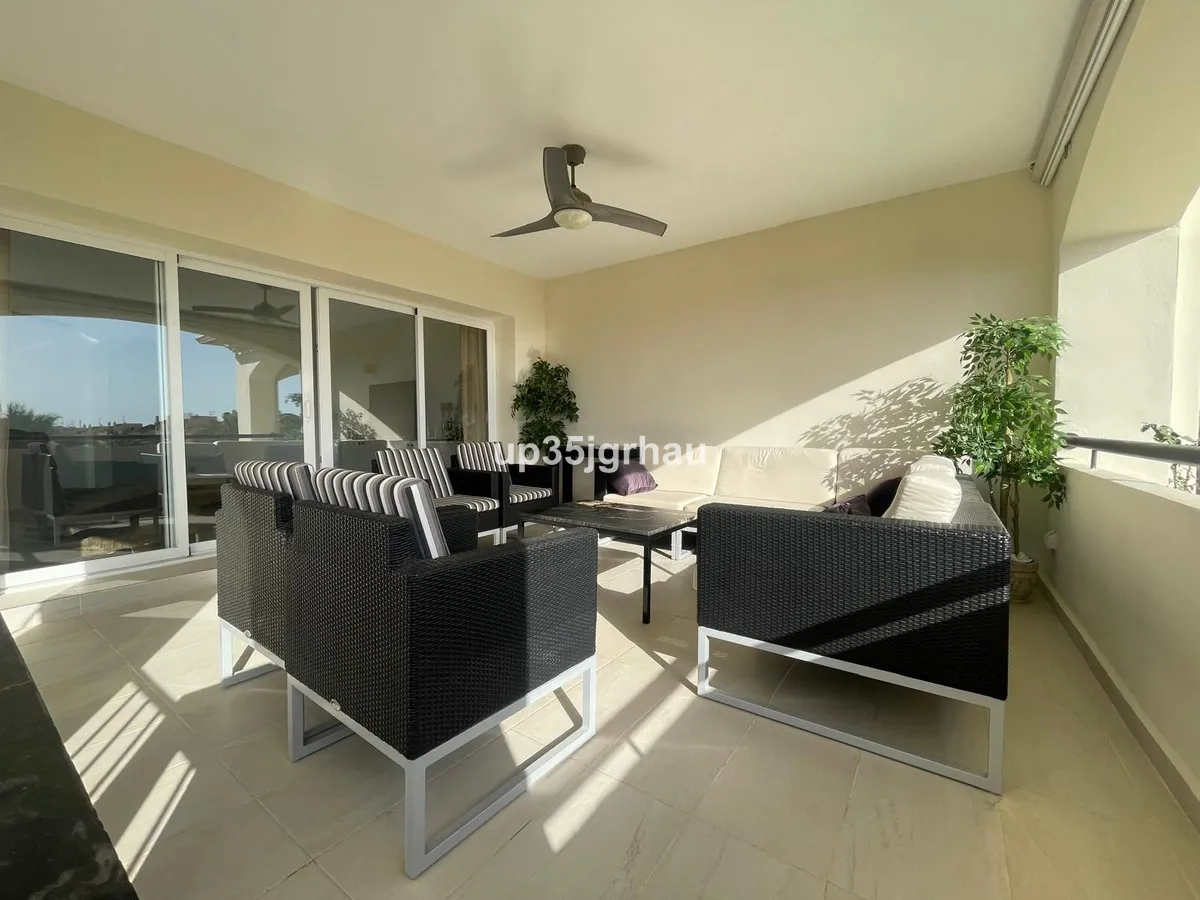 fd3c989d-45e4-429c-8459-eb9920530003